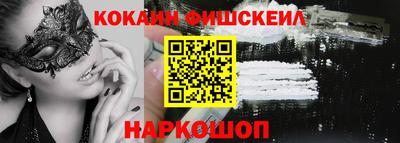 крисы Кимры