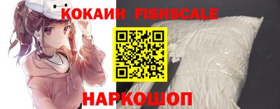 крисы Кимры