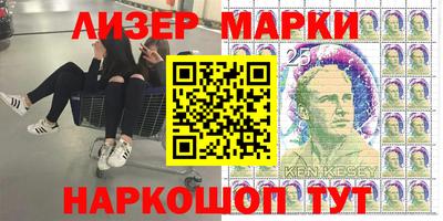 тгк Кингисепп