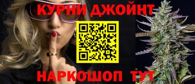 тгк Кингисепп