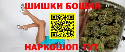 крисы Кимры
