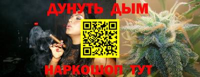 крисы Кимры