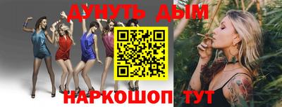 тгк Кингисепп