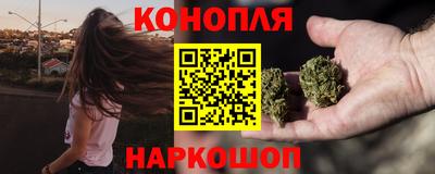 амф Кинель