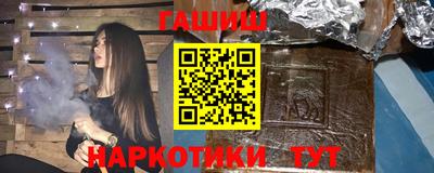 крисы Кимры